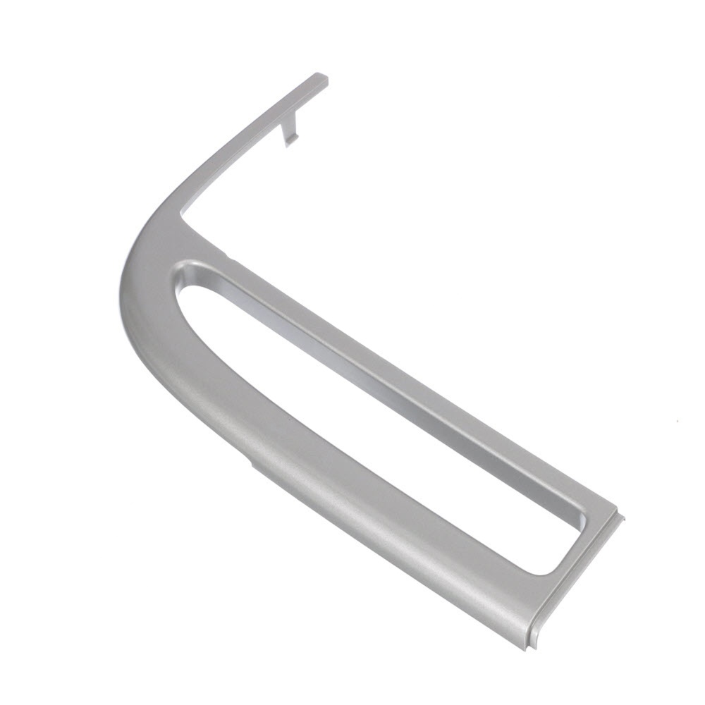 Cover Handle Left Top Cover Handle Left Top