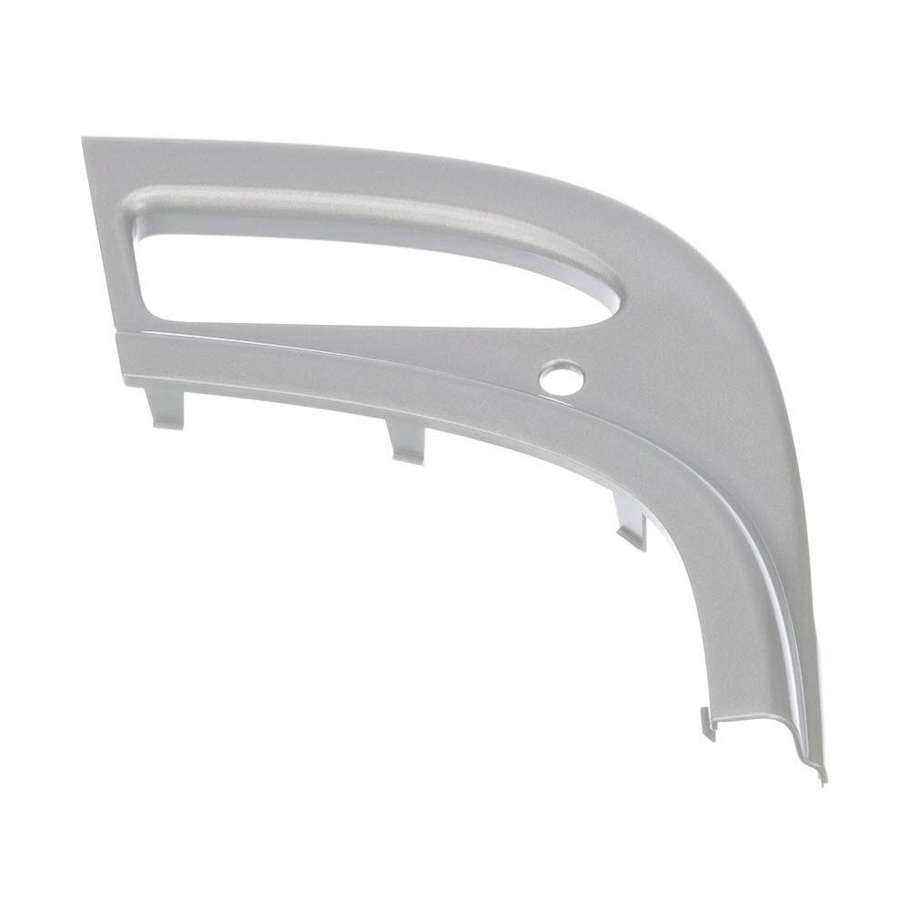 Cover Handle Right Lower Cover Handle Right Lower