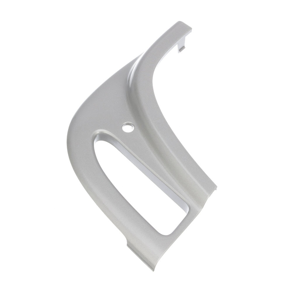 Cover Handle Right Lower Cover Handle Right Lower