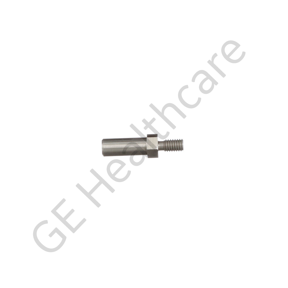 Pin Actuator Pin Actuator