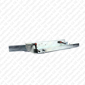DOLLY Pivoting Small Room Left Hand DOLLY Pivoting Small Room Left Hand