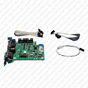 KIRB Board-RoHS KIRB Board-RoHS