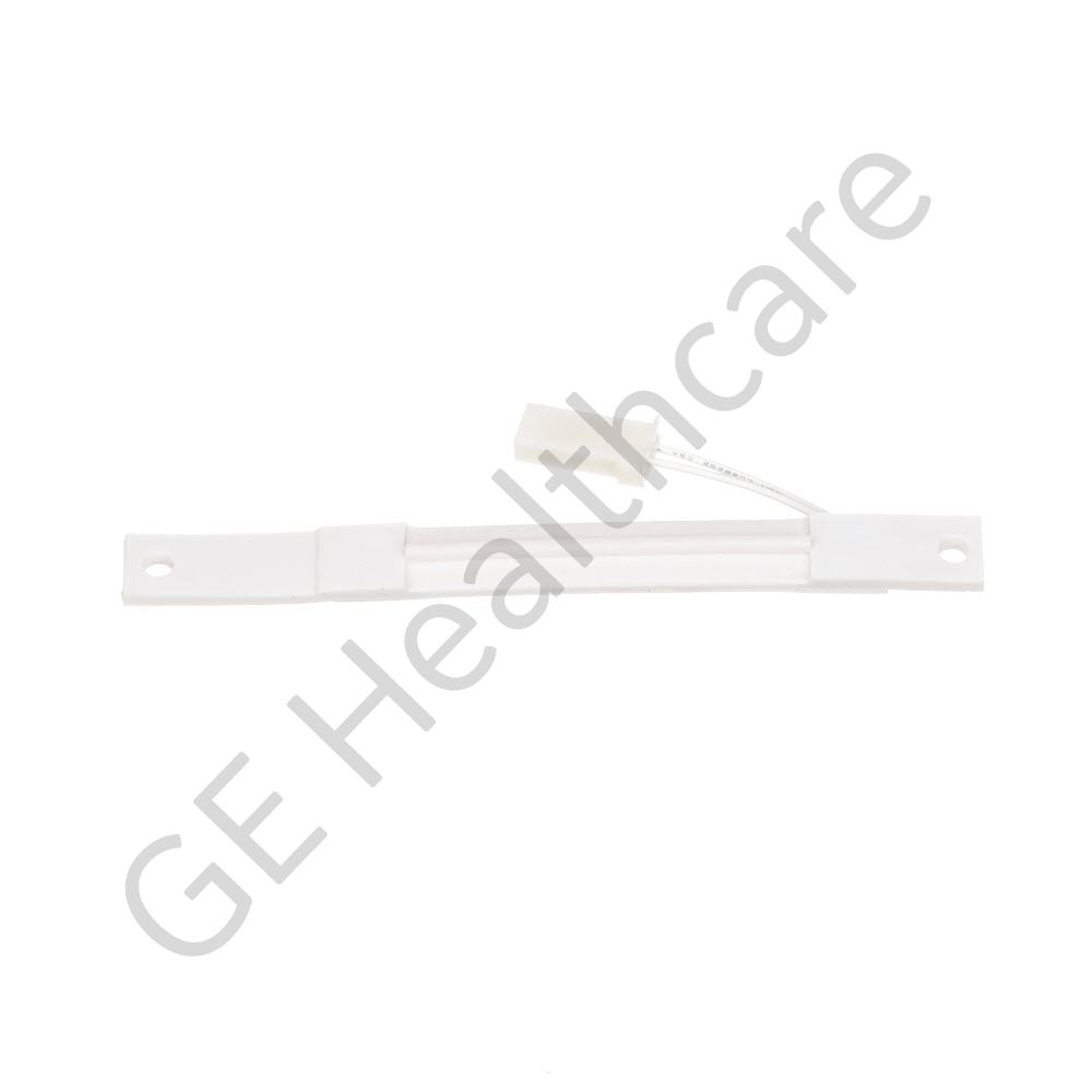 Tape SW-5 Positioning Global Table Tape SW-5 Positioning Global Table