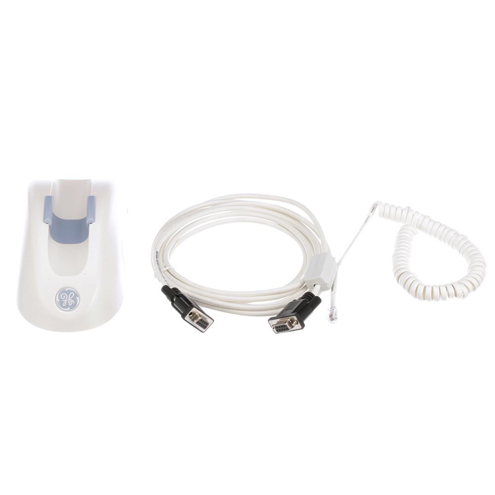 VCIM Handswitch VCIM Handswitch