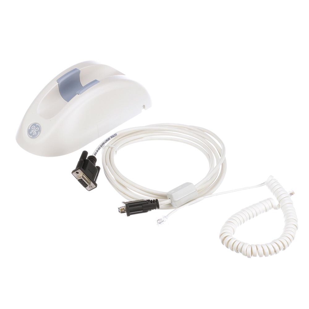 VCIM Handswitch VCIM Handswitch