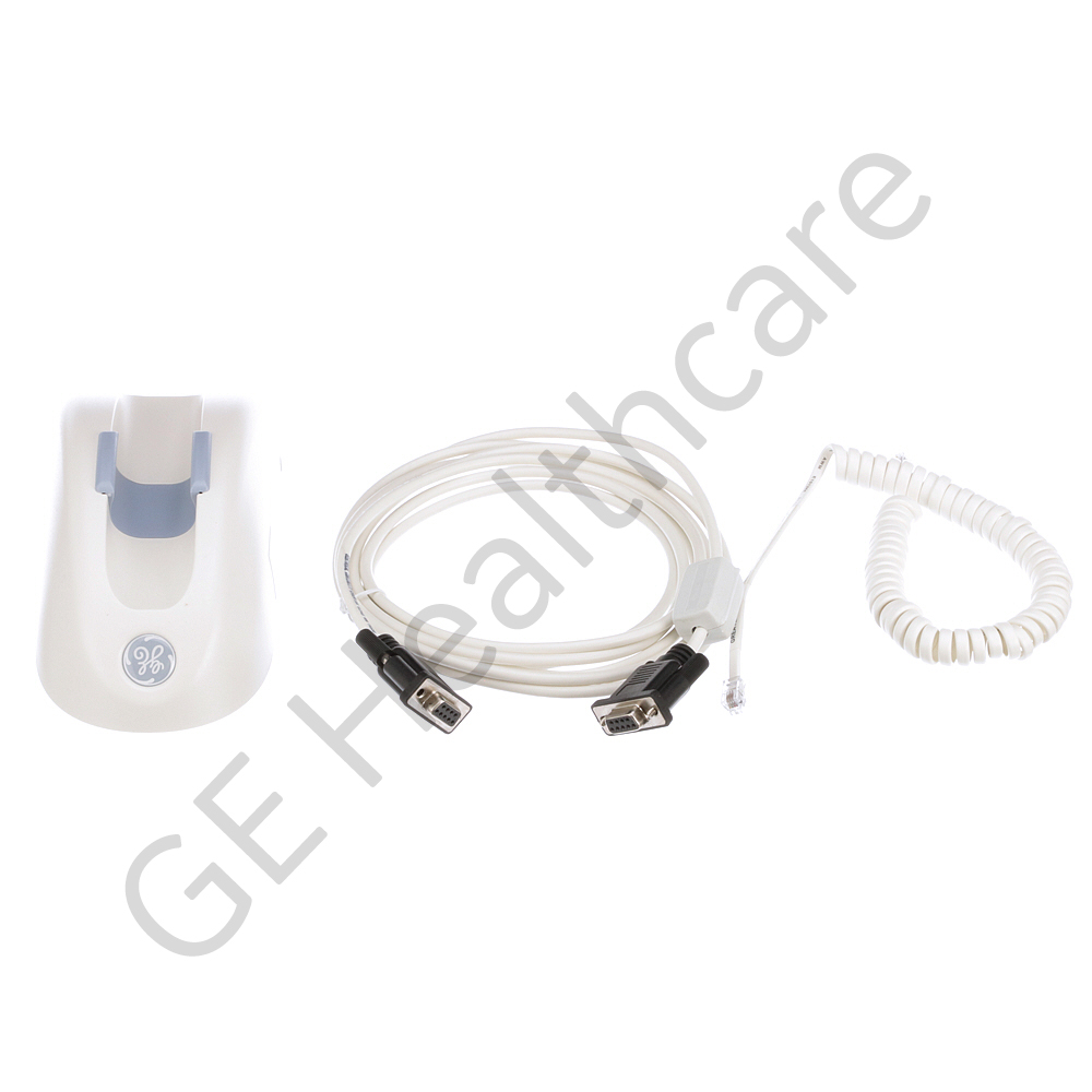 VCIM Handswitch VCIM Handswitch