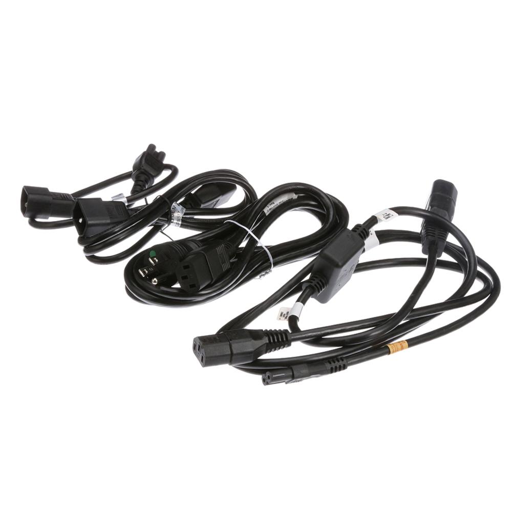 Isolation Cart Cable Kits USA Isolation Cart Cable Kits USA