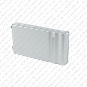 Lithium Battery 5183459-2 Lithium Battery 5183459-2