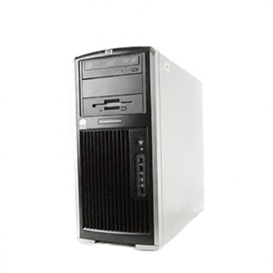 AW Sub Assembly HP XW8400 AW Sub Assembly HP XW8400