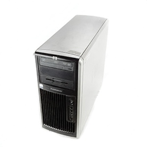 AW Sub Assembly HP XW8400 AW Sub Assembly HP XW8400