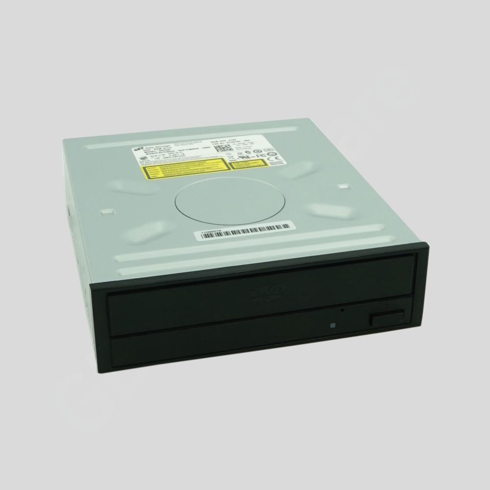 SATA DVD-RW with Cable SATA DVD-RW with Cable