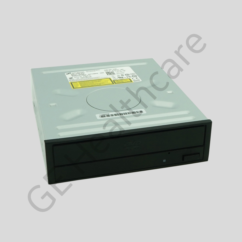 SATA DVD-RW with Cable SATA DVD-RW with Cable