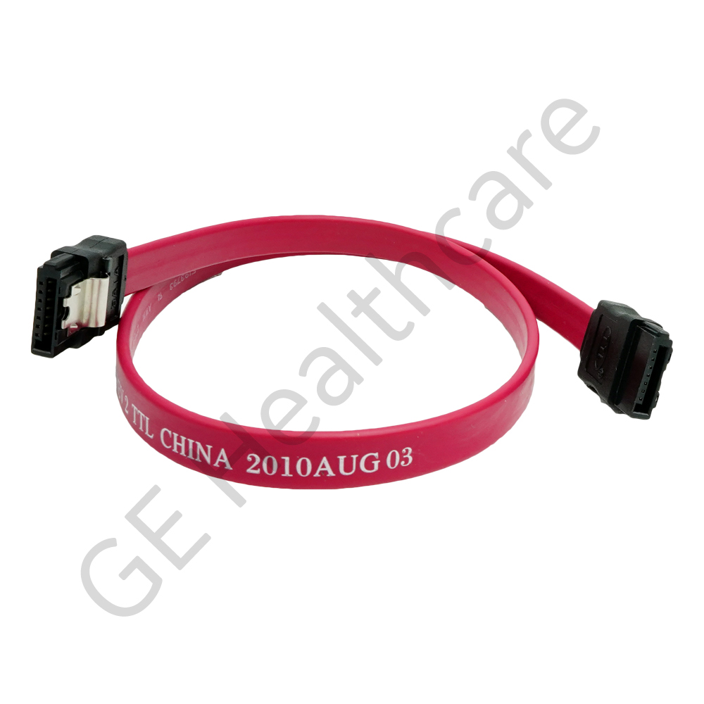 Cable - SATA Internal For DVR Cable - SATA Internal For DVR