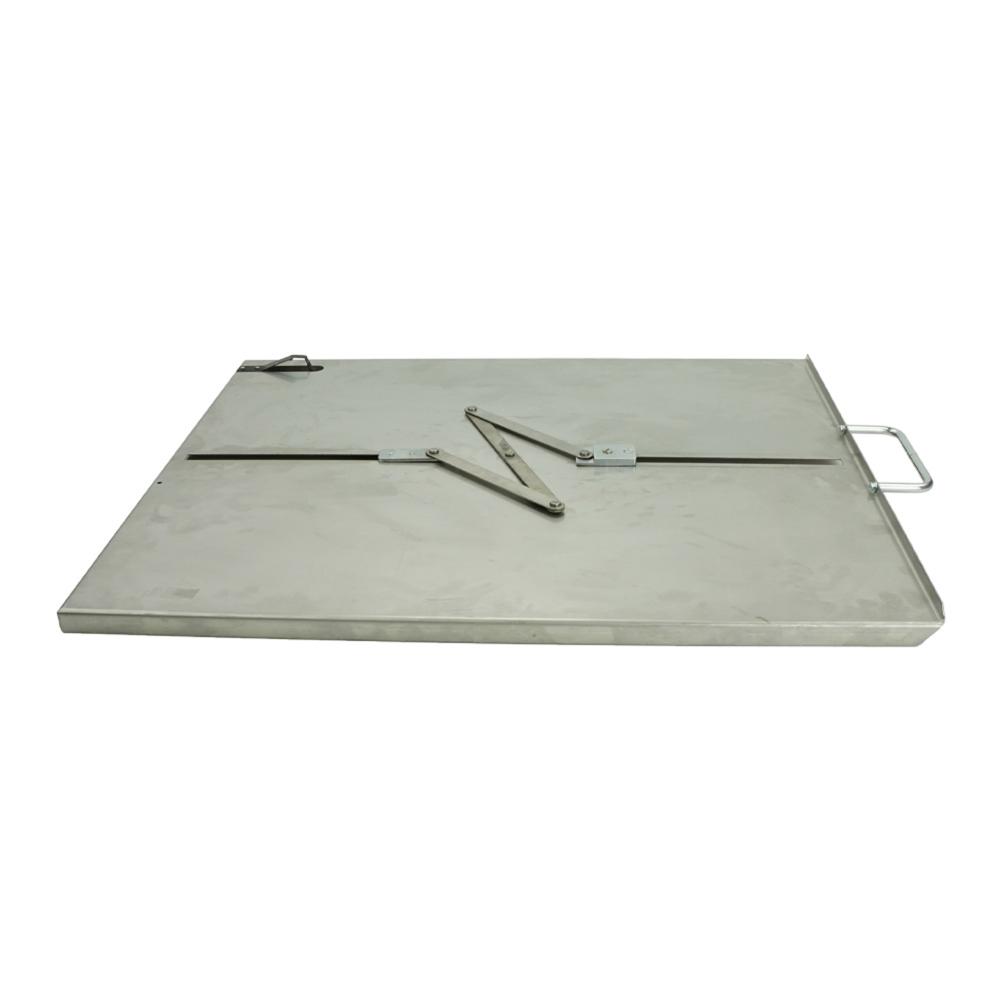 Photo Drawer Assembly Photo Drawer Assembly