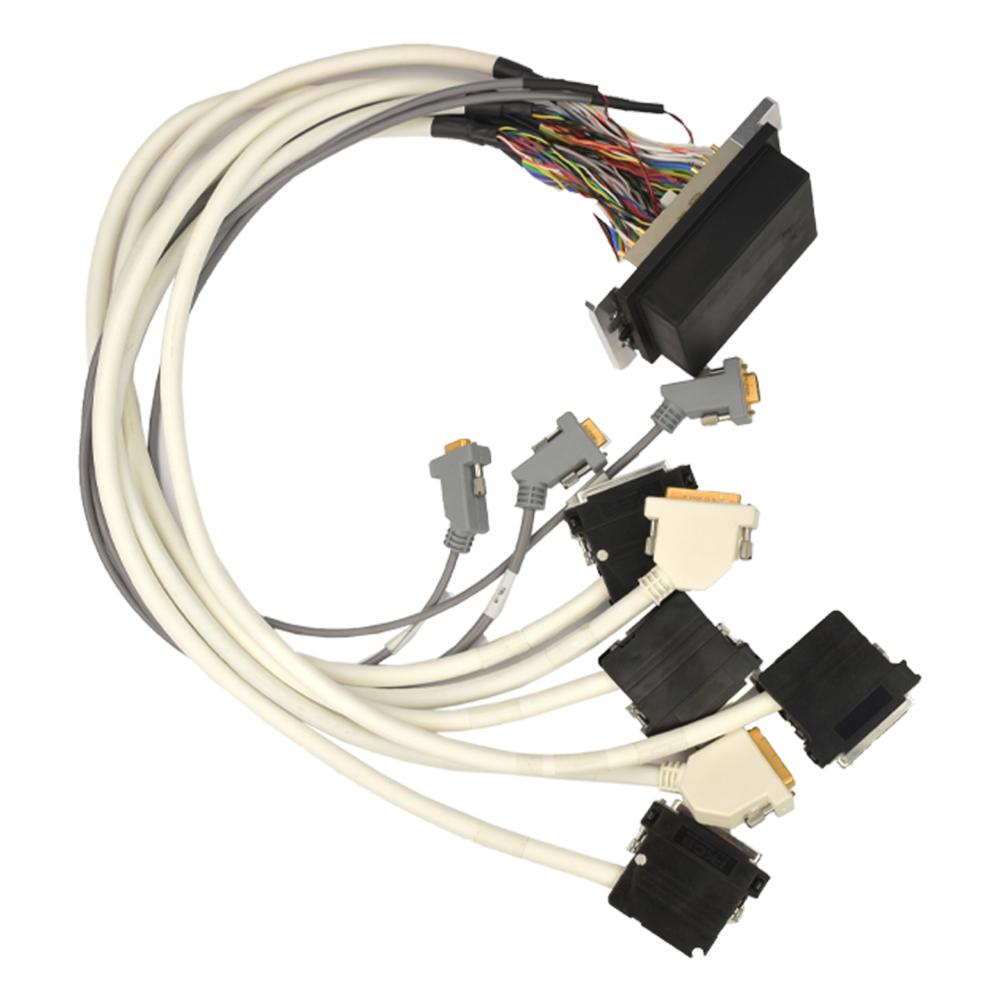 Cable, ODU Harness, Table 5189212-R Cable, ODU Harness, Table 5189212-R