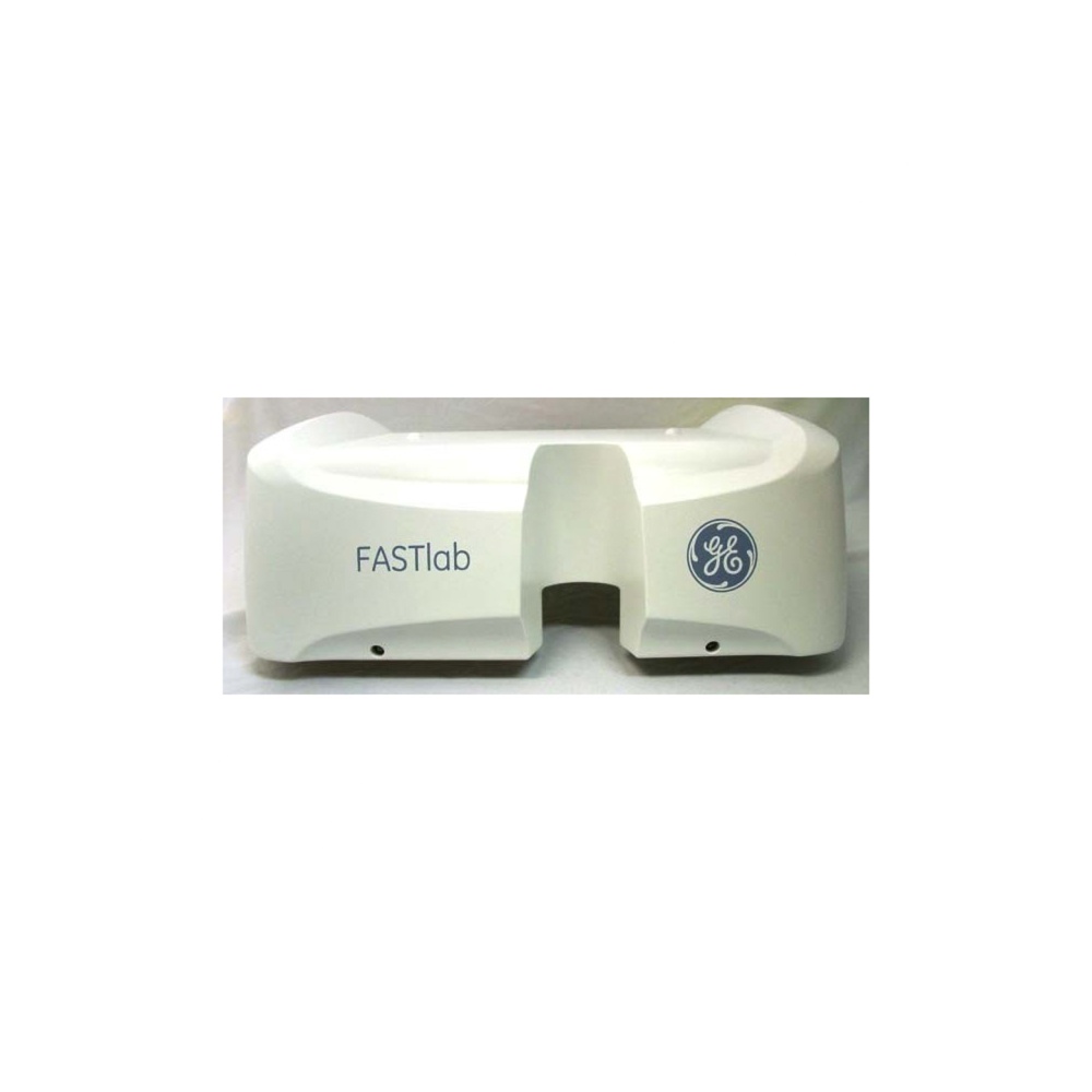TOP PLASTIC COVER TOP PLASTIC COVER