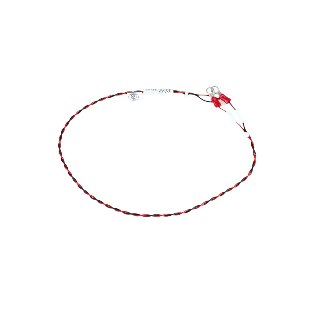 Harness Dock Pedal Switch Harness Dock Pedal Switch