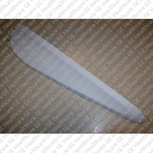 RIM IMS Cover Side Right Hand Assembly Positioning GT RIM IMS Cover Side Right Hand Assembly Positioning GT
