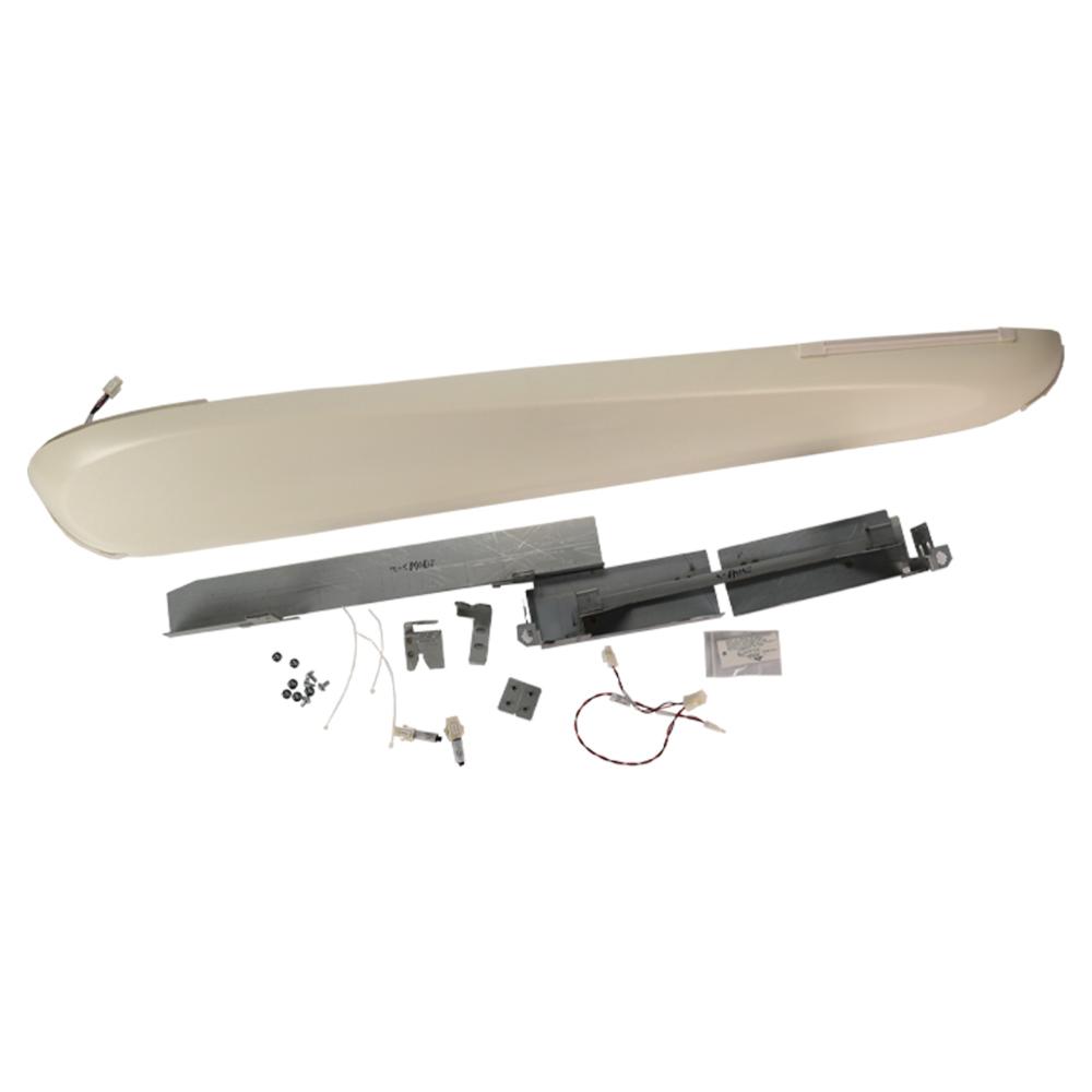 RIM IMS Cover Set Positioning Global Table (GT) RIM IMS Cover Set Positioning Global Table (GT)