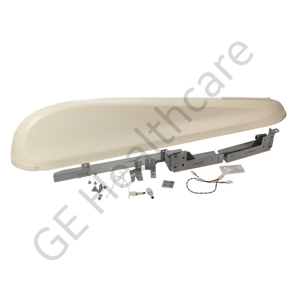 RIM IMS Cover Set Positioning Global Table (GT) RIM IMS Cover Set Positioning Global Table (GT)