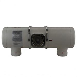 Tube (50kW): Toshiba E7843 Tube (50kW): Toshiba E7843