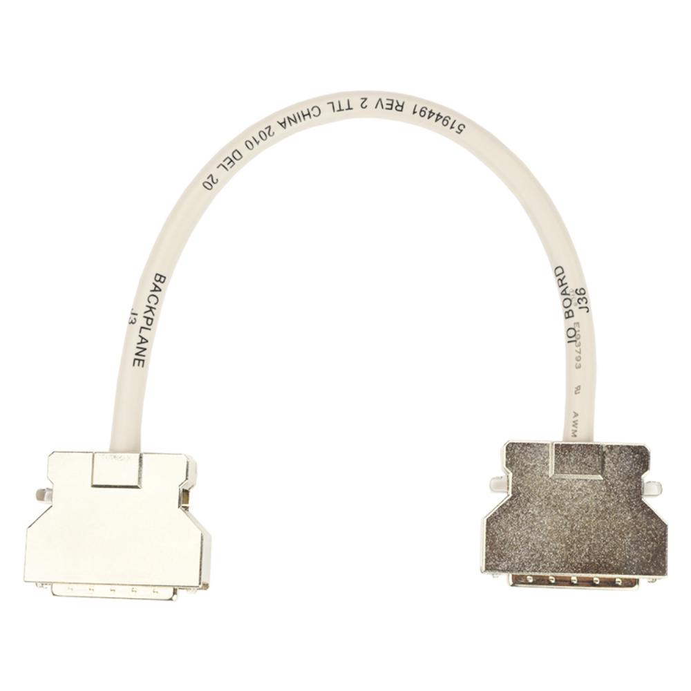 Back End Processor (BEP) to Backplane Cable Back End Processor (BEP) to Backplane Cable