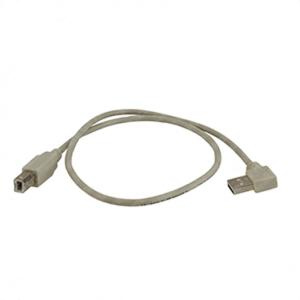 Cable - USB BEP to Black and White Printer Frey Cable - USB BEP to Black and White Printer Frey
