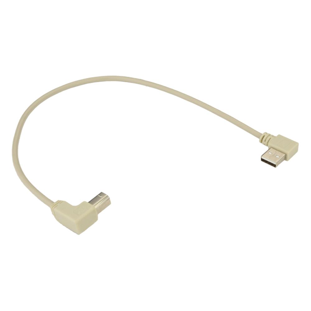 Cable - USB BEP to 4D Motor Controller Cable - USB BEP to 4D Motor Controller