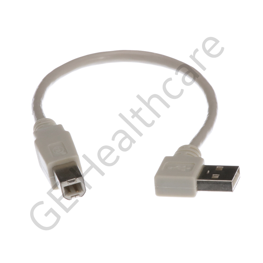 Cable - Usb Back End Processor (BEP) to Main Supply Frey