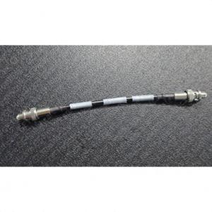 TOF High Voltage Jumper Cable Module to Module TOF High Voltage Jumper Cable Module to Module