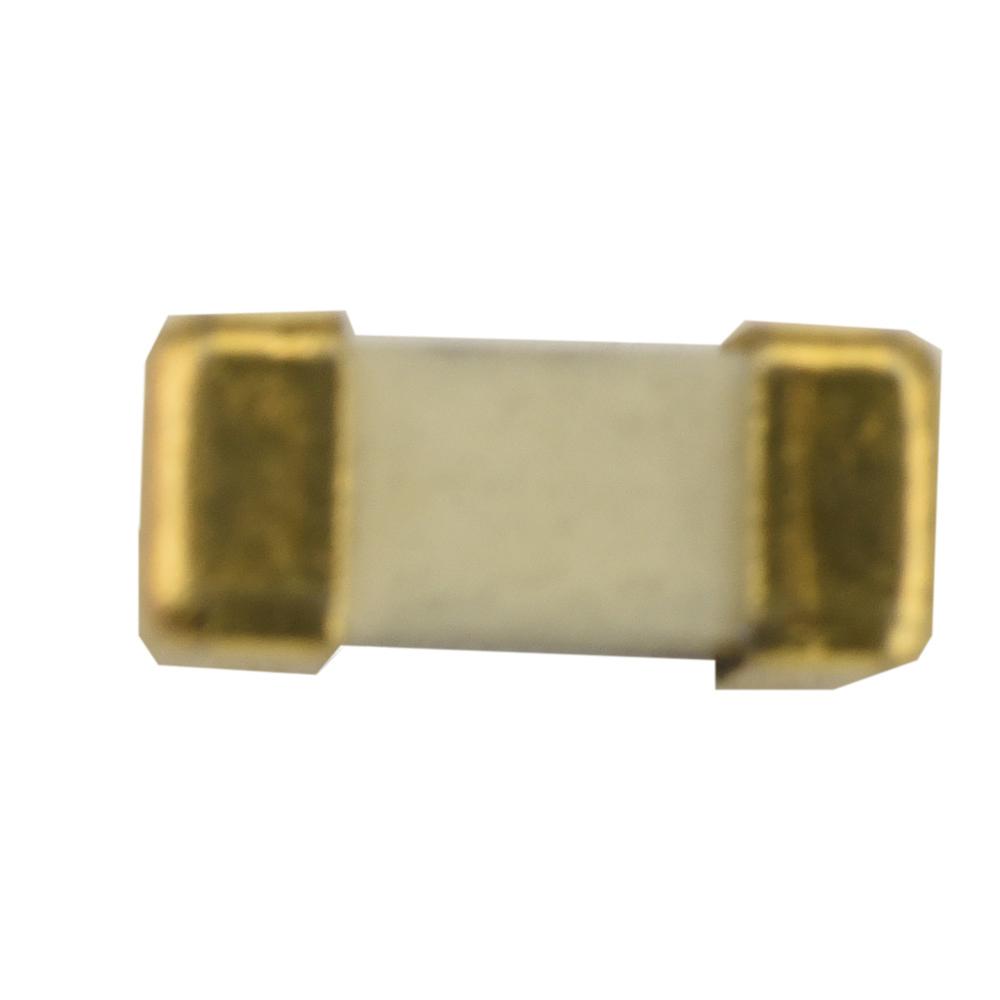 2A, 125 V, Slow Blow Surface Mount Fuse 2A, 125 V, Slow Blow Surface Mount Fuse