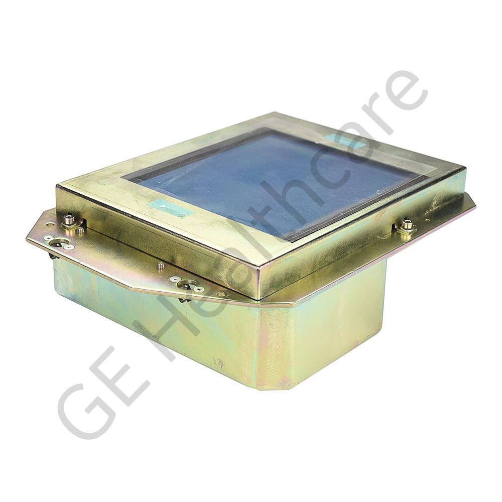 Kit TFT Screen Kit TFT Screen