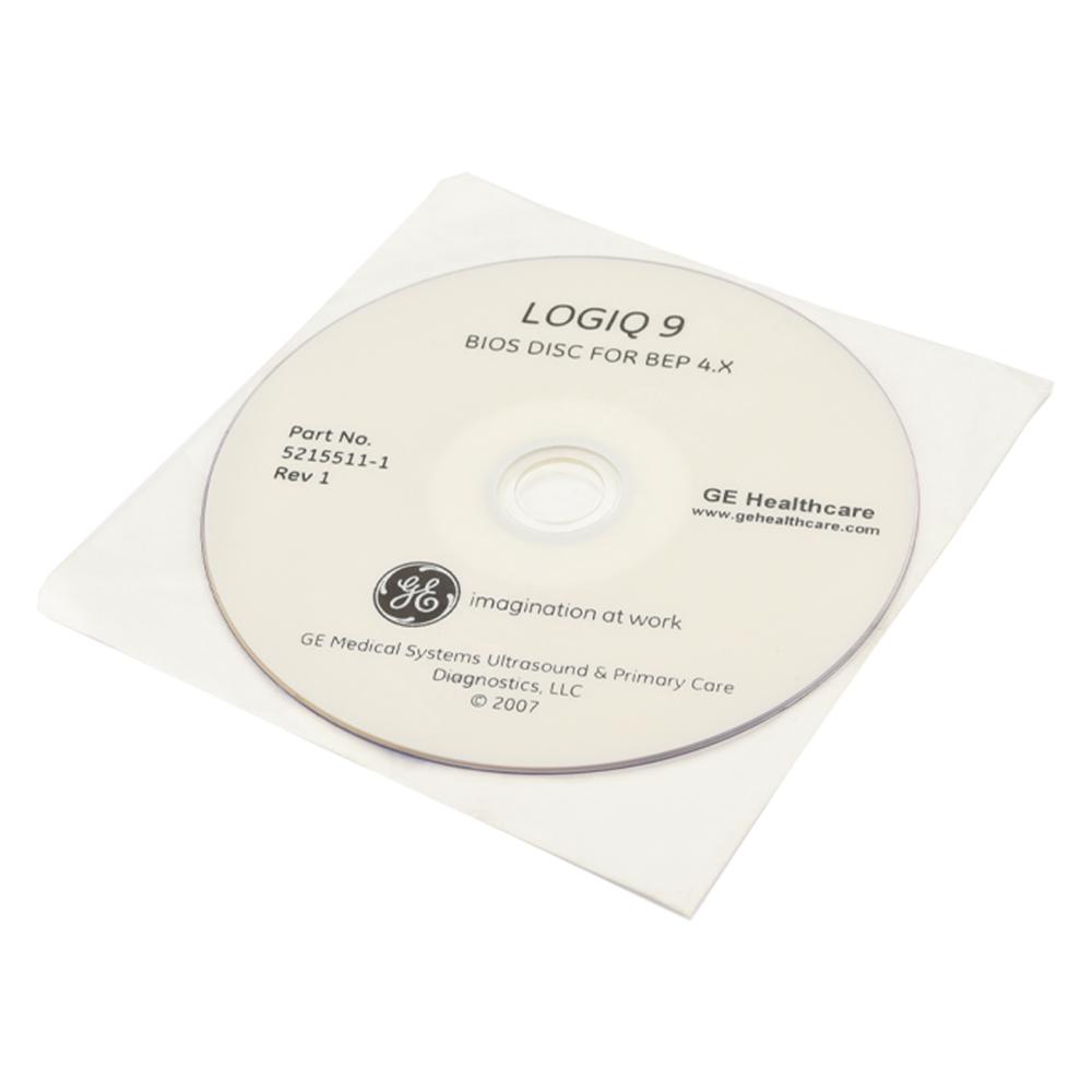 BEP4.X BIOS L9 BEP4.X BIOS L9