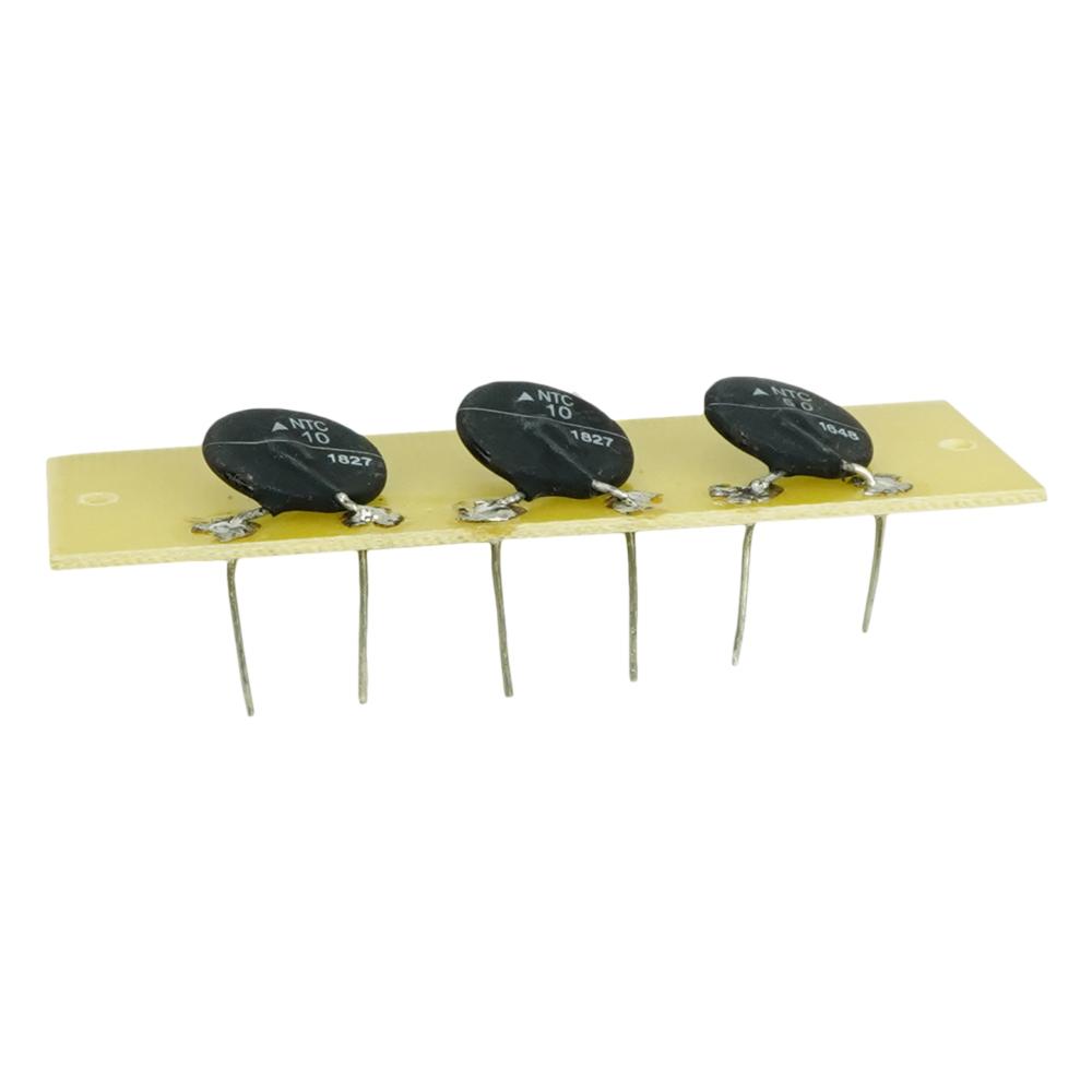 Insulation Board Assembly for Saudi and Digital PDU - RoHS Insulation Board Assembly for Saudi and Digital PDU - RoHS