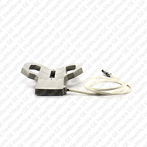1.5T Coated Flex Coil Assembly 1.5T Coated Flex Coil Assembly