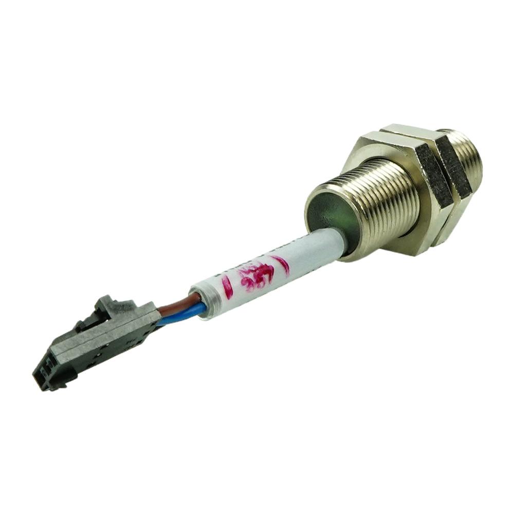 Cable Assembly Proximity Sensor 80mm Long Kitty Hawk Cable Assembly Proximity Sensor 80mm Long Kitty Hawk