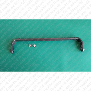 Vivid BT07 Handle Kit Vivid BT07 Handle Kit