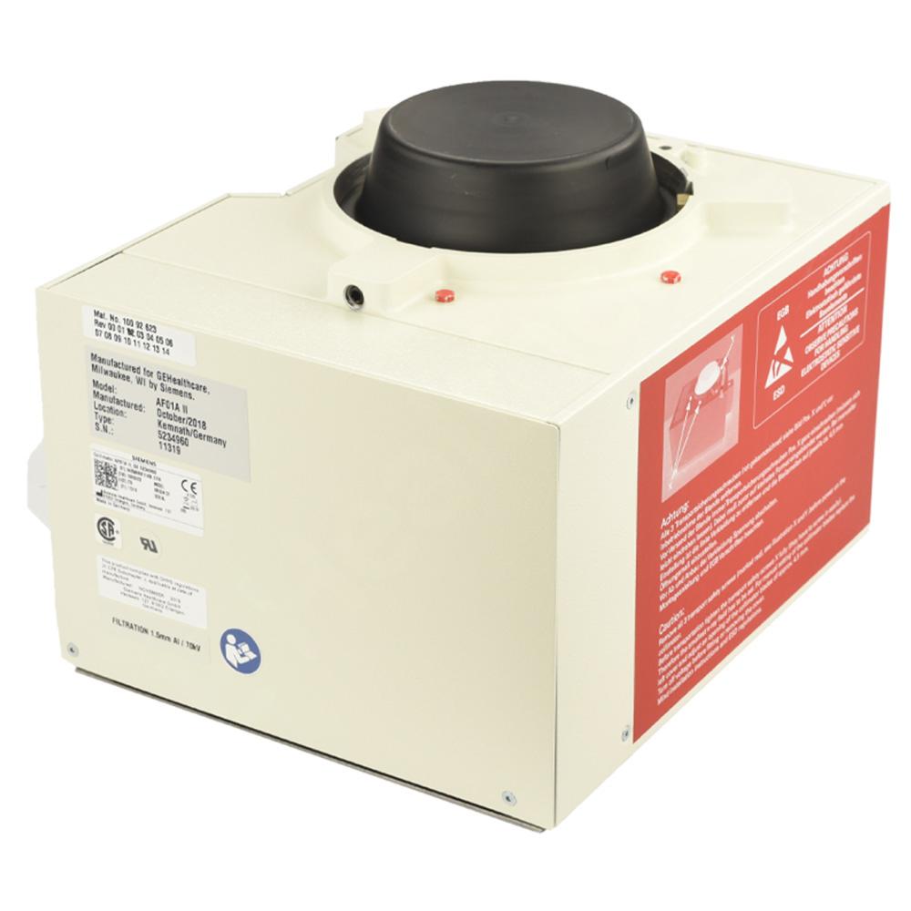 Undertable Collimator Siemens 5234960 Undertable Collimator Siemens 5234960