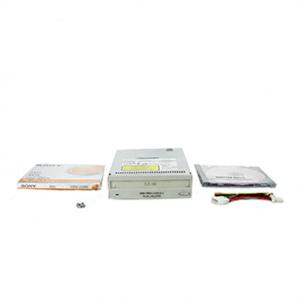 5 Module Replace 3.5 Module Kit for Economy SlipRing Single 5 Module Replace 3.5 Module Kit for Economy SlipRing Single