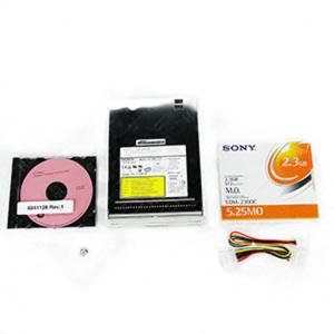 5 Module Replace 3.5 Module Kit for Economy SlipRing Single 5 Module Replace 3.5 Module Kit for Economy SlipRing Single
