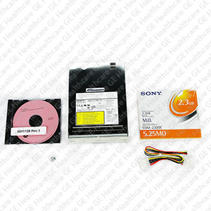 5 Module Replace 3.5 Module Kit for Economy SlipRing Single 5 Module Replace 3.5 Module Kit for Economy SlipRing Single