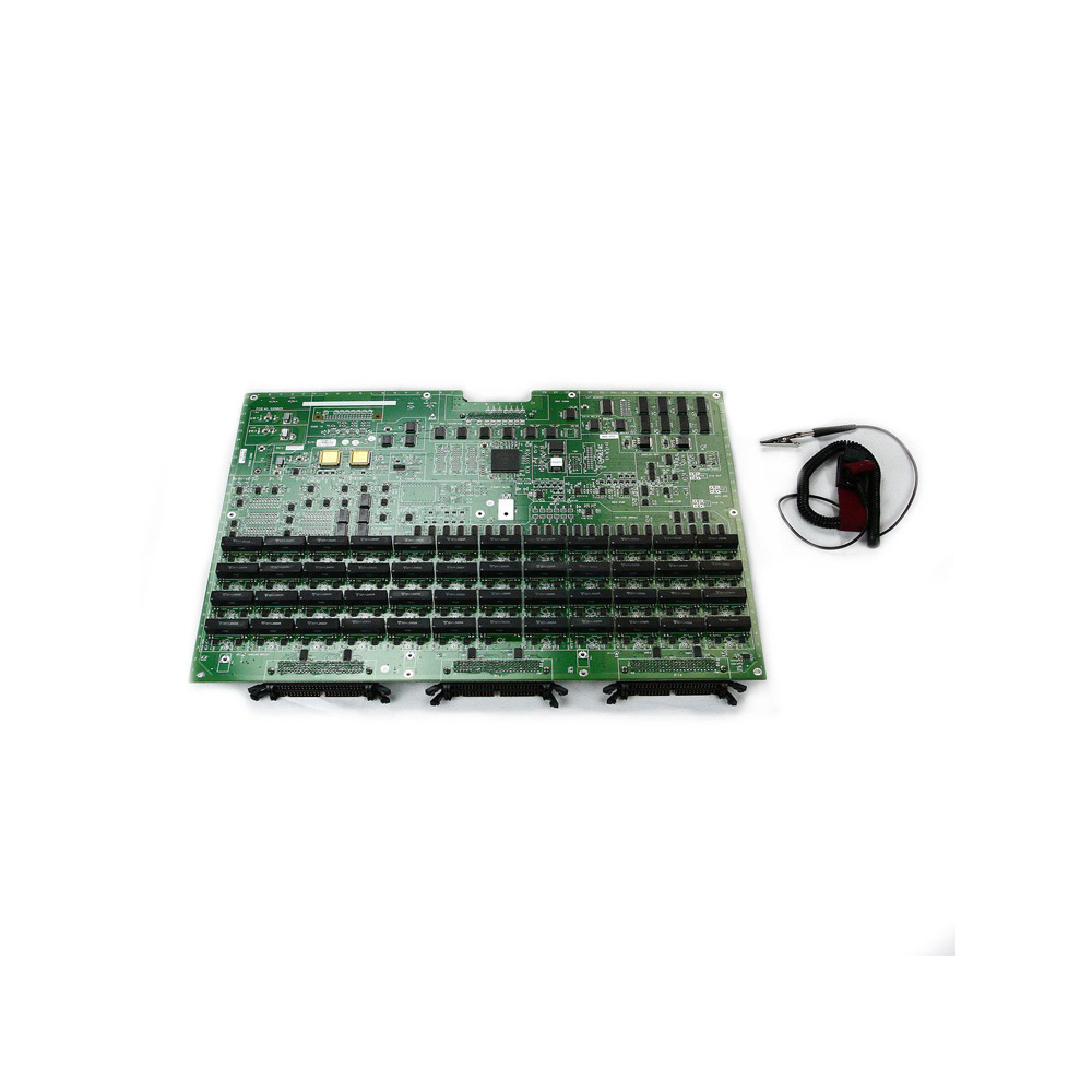 PCAD Board 5240971 PCAD Board 5240971