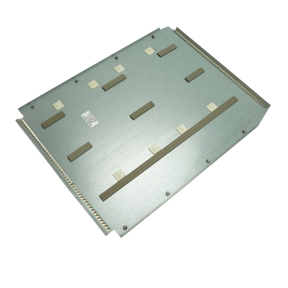 Front Cover Assembly 5245458-2 Front Cover Assembly 5245458-2