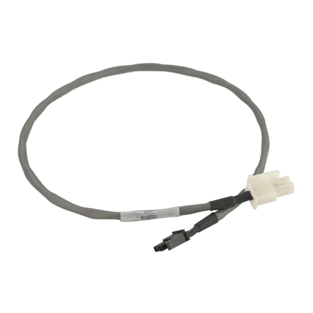 Cable - GEL Warmer Power Frey Cable - GEL Warmer Power Frey