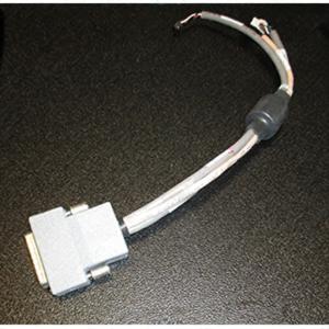 Cable Assembly MDrive Motor Cable Assembly MDrive Motor