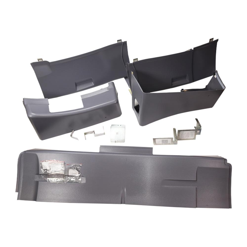 Bright Speed Delight V3 Base Cover Collector PF Bright Speed Delight V3 Base Cover Collector PF