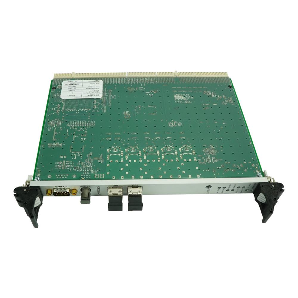 IRF2B 5250066-3-H IRF2B 5250066-3-H
