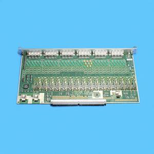 Assembly-HKI, Front Panel Unit, E-PSMP, SV, Sparepart, Finished good - Make Assembly-HKI, Front Panel Unit, E-PSMP, SV, Sparepart, Finished good - Make