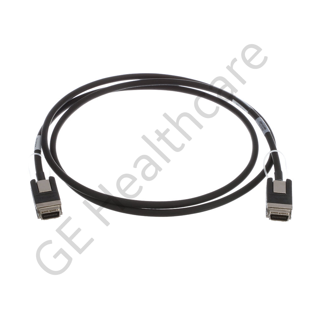 Cable 4X Direct Connect ICN 1 to ICN 2 PGR Cabinet Cable 4X Direct Connect ICN 1 to ICN 2 PGR Cabinet