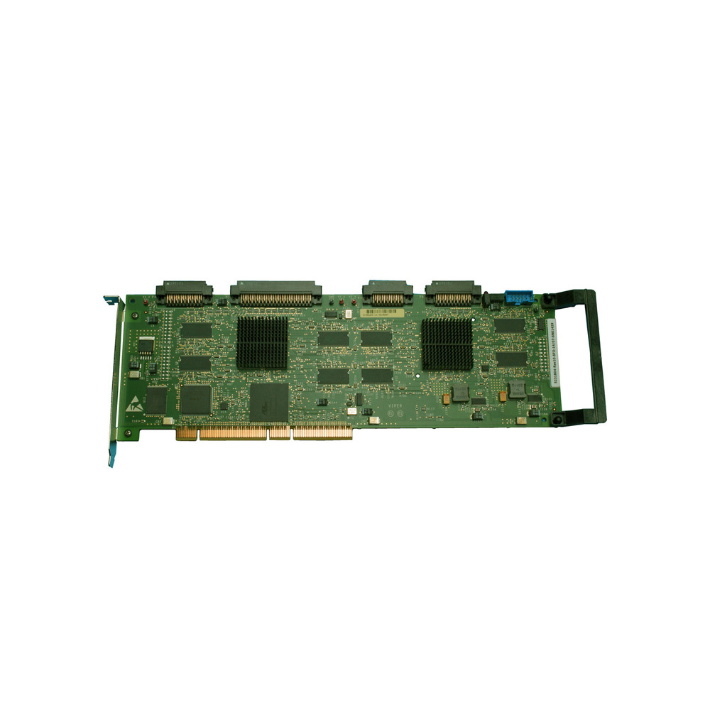 B650 Remote-On Cable B650 Remote-On Cable